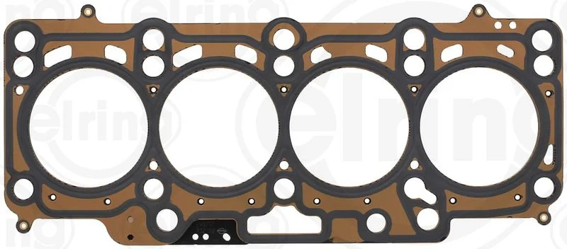 Gasket, cylinder head ELRING 732.100