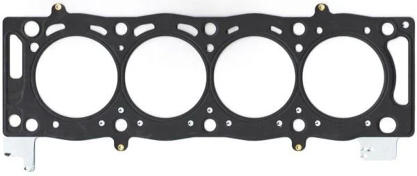 Gasket, cylinder head ELRING 732.160