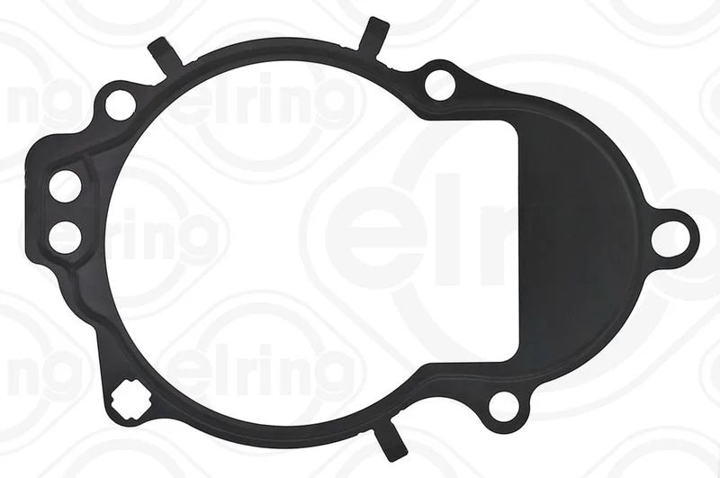 Seal, camshaft adjustment ELRING 732.692