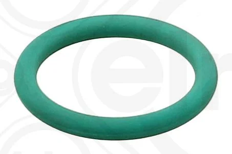 Tarpiklis ELRING 733.490