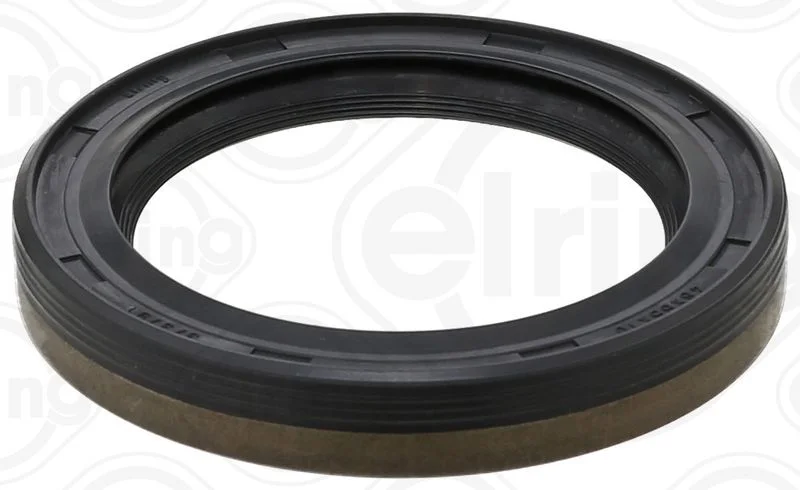 Shaft Seal, crankshaft ELRING 735.260