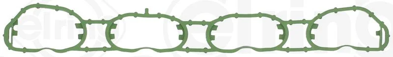 Gasket, intake manifold ELRING 735.850