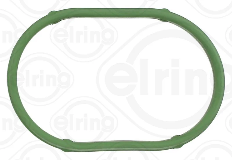 Tesnenie, sacie potrubie ELRING 736.180