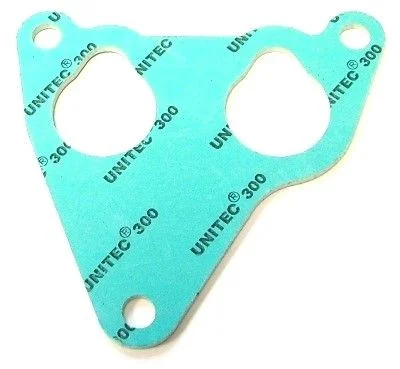 Gasket, intake manifold ELRING 737.120