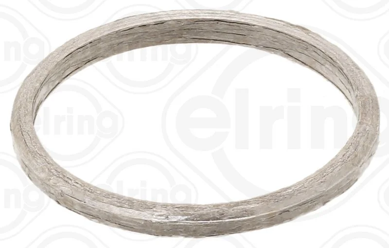 Tarpiklis, išleidimo kolektorius ELRING 738.220