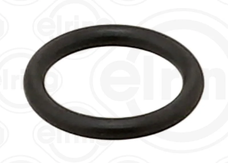 Tarpiklis ELRING 739.890