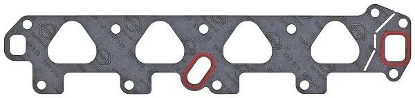 Gasket, intake manifold ELRING 743.790