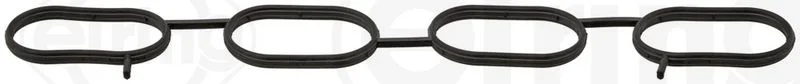 Gasket, intake manifold housing ELRING 747.410