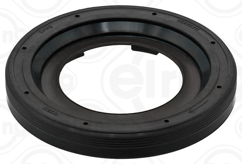 Shaft Seal, crankshaft ELRING 749.250