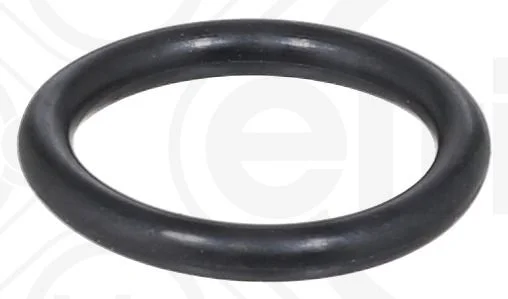 O-Ring, push rod tube ELRING 750.298