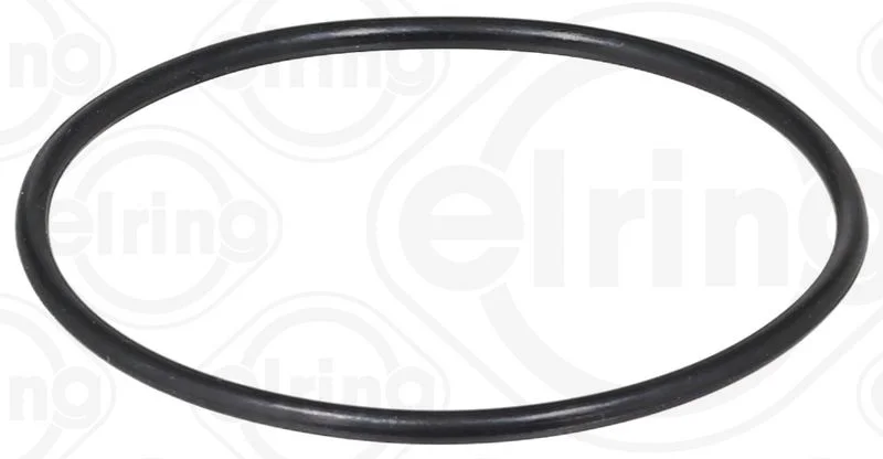 Tarpiklis ELRING 750.450