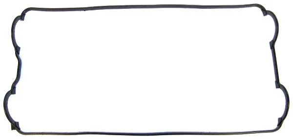 Gasket, cylinder head cover ELRING 752.630