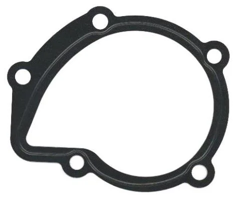 Gasket, water pump ELRING 754.044