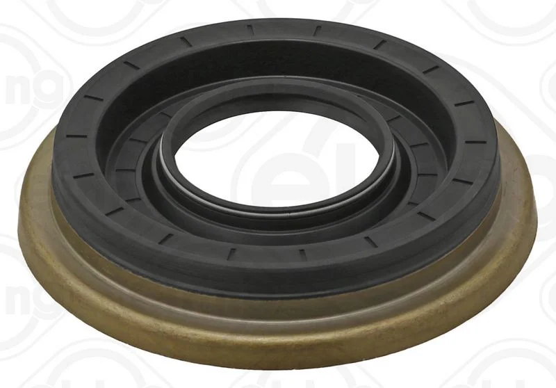 Shaft Seal, differential ELRING 755.340