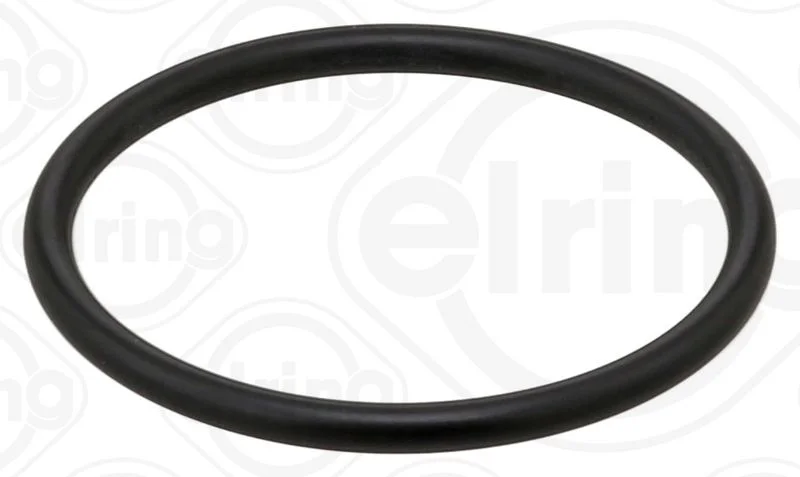 Tesniaci krúžok ELRING 761.109