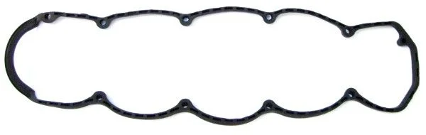 Gasket, cylinder head cover ELRING 763.071