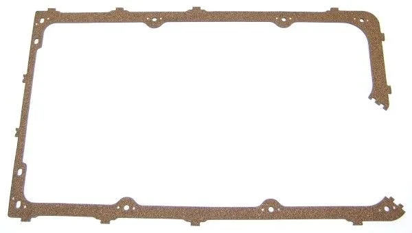 Tesnenie, veka hlavy valcov ELRING 764.248