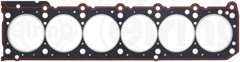 Gasket, cylinder head ELRING 764.746