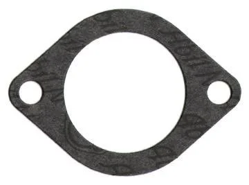 Tesnenie, termostat ELRING 765.120
