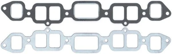 Gasket, intake/exhaust manifold ELRING 768.112