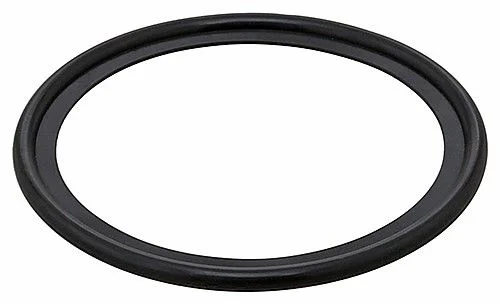 Seal Ring, oil cooler (lubrication) ELRING 773.120