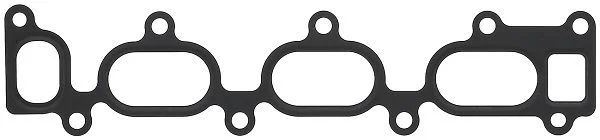 Gasket, intake manifold ELRING 773.140