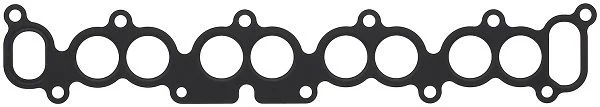 Gasket, intake manifold ELRING 773.190
