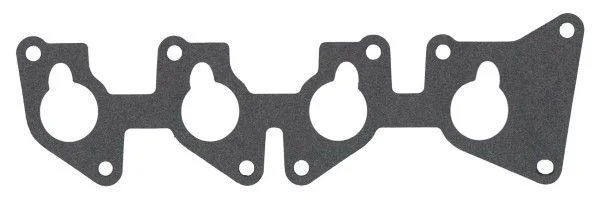 Gasket, intake manifold ELRING 773.751