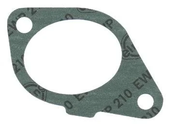Gasket, intake manifold ELRING 773.800