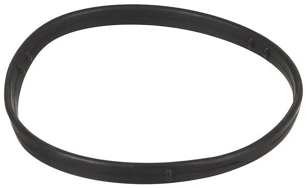 Tesnenie, termostat ELRING 773.870
