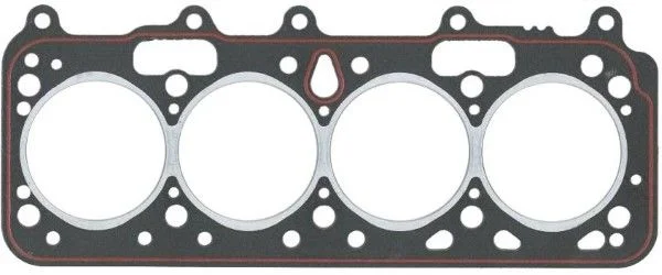 Gasket, cylinder head ELRING 773.990