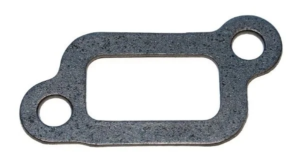 Tesnenie, kryt termostatu ELRING 774.597