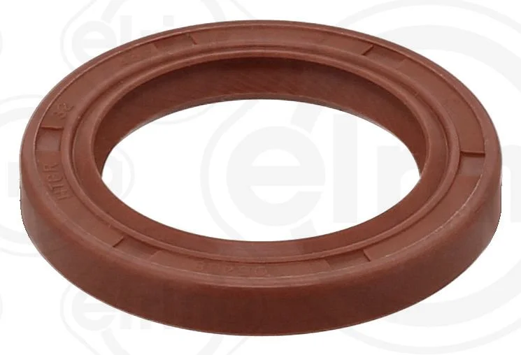 Shaft Seal, crankshaft ELRING 777.471