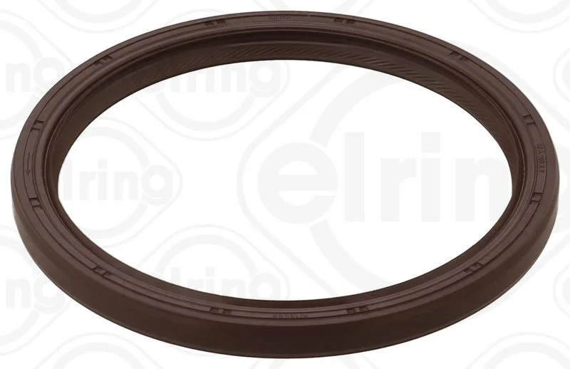 Shaft Seal, crankshaft ELRING 778.330