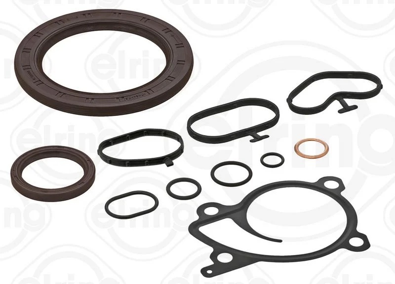 Gasket Kit, crankcase ELRING 779.310