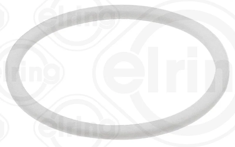 Tesniaci krúžok medzinápravového diferenciálu ELRING 781.330