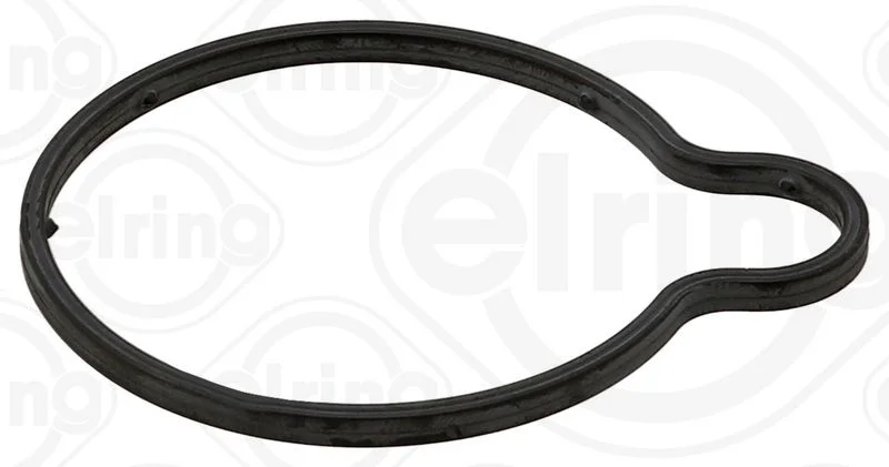 Tarpiklis, vakuuminis siurblys ELRING 786.490