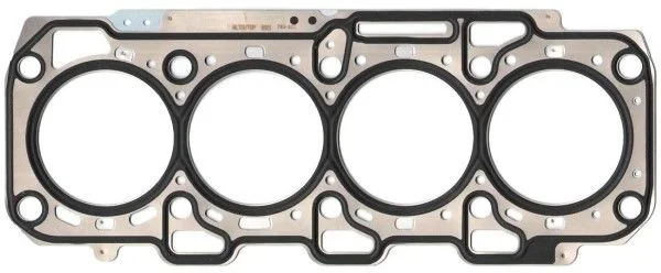 Gasket, cylinder head ELRING 789.200