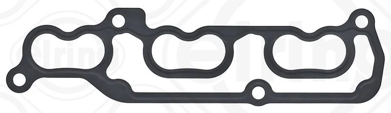 Gasket, intake manifold ELRING 789.610