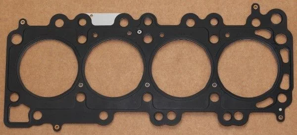 Gasket, cylinder head ELRING 789.780