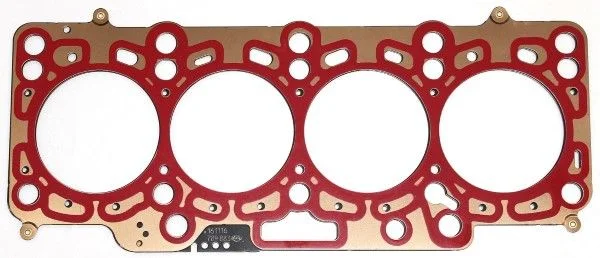 Gasket, cylinder head ELRING 789.883