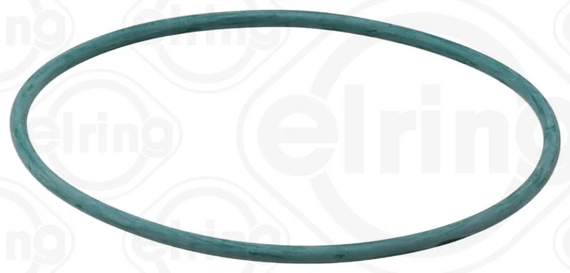 Tarpiklis ELRING 790.000