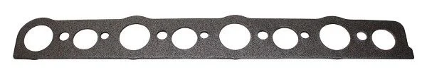 Tarpiklis, svirties dangtis ELRING 790.690