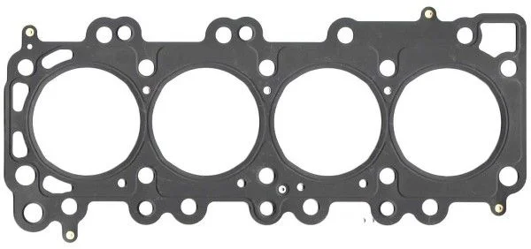 Gasket, cylinder head ELRING 791.460