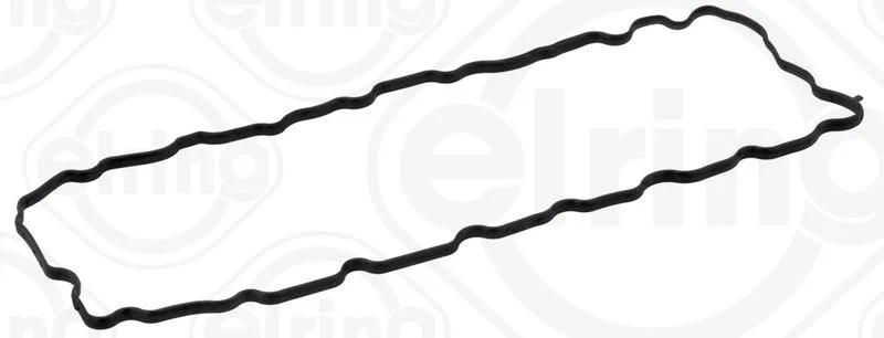 Gasket, oil sump ELRING 792.230