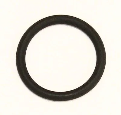 Seal Ring, oil outlet (charger) ELRING 793.200
