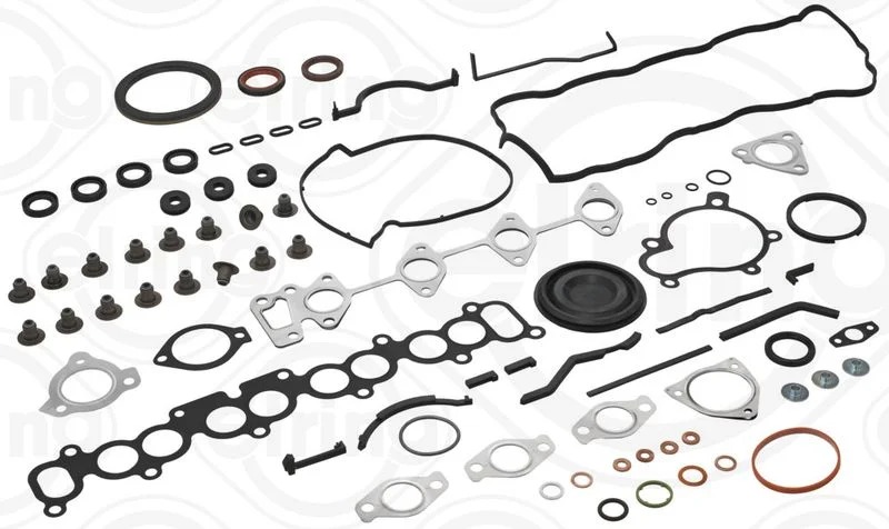 Kompletná sada tesnení, motor ELRING 795.620