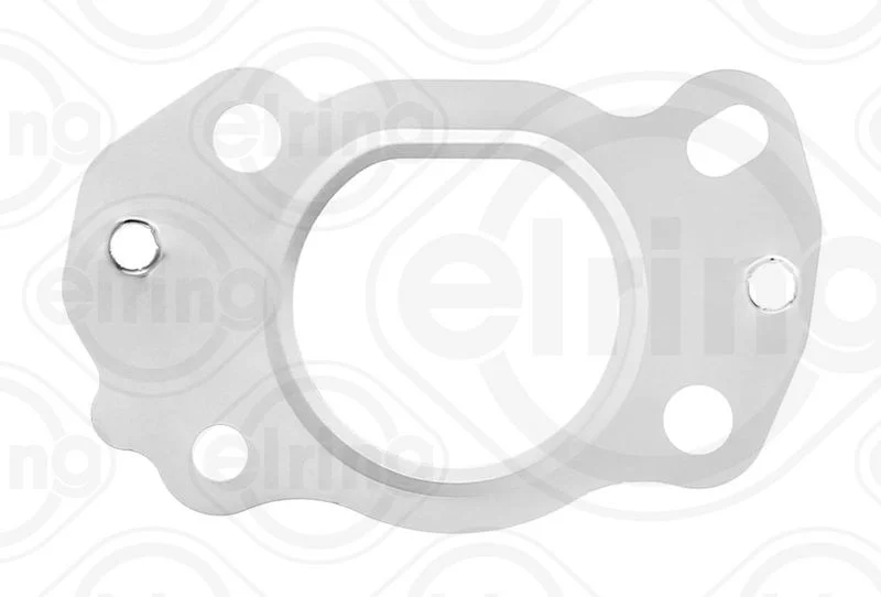 Gasket, exhaust manifold ELRING 797.800