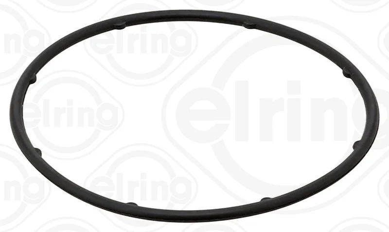 Seal Ring, water pump ELRING 800.940