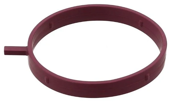 Gasket, intake manifold housing ELRING 801.620